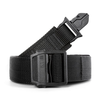 Ceinture Skyhawk Belt 2.0