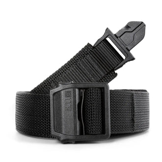 Ceinture Skyhawk Belt 2.0