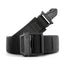511-tactical-guertel-skyhawk-belt-20-ansicht-1