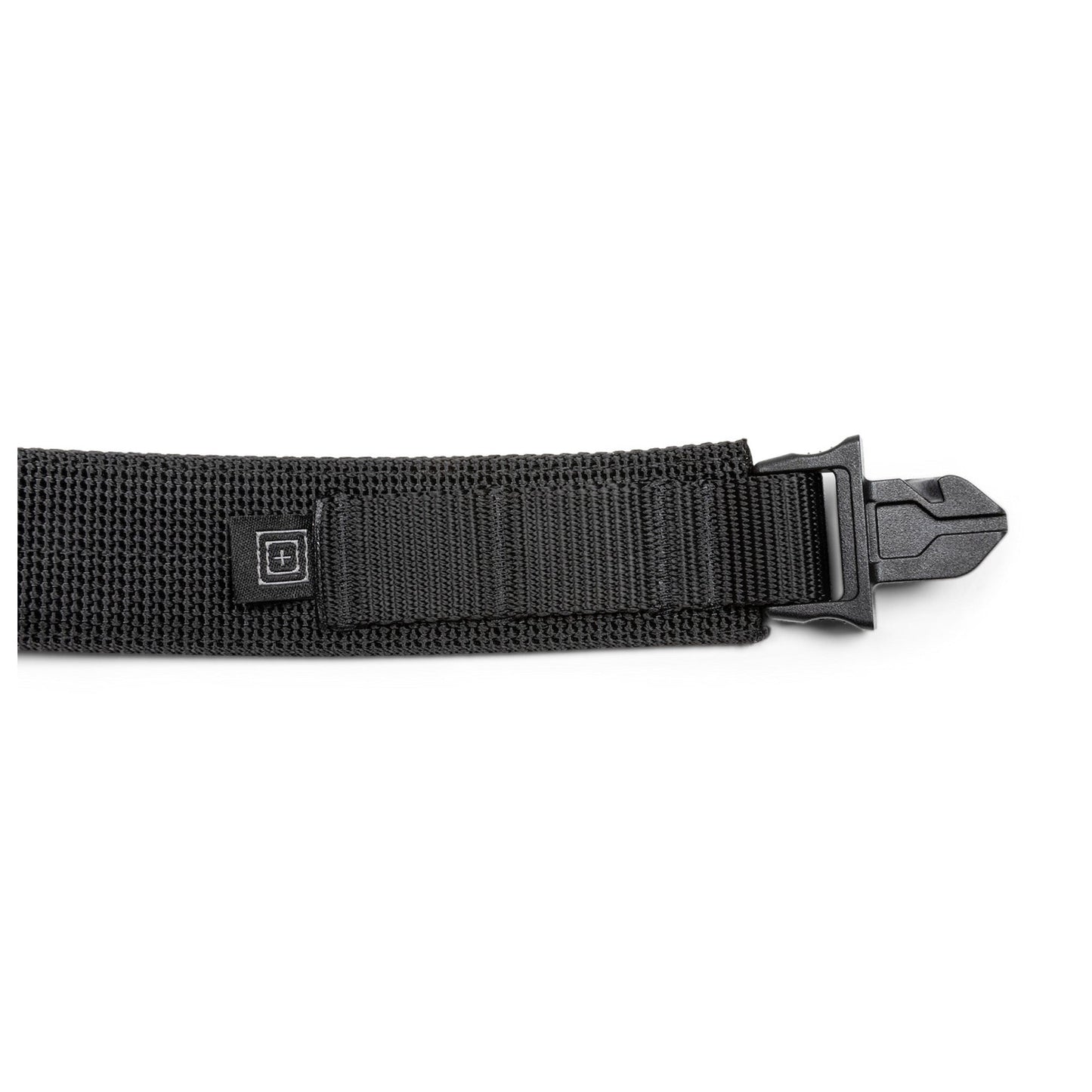 Gürtel Skyhawk Belt 2.0 | Schwarz