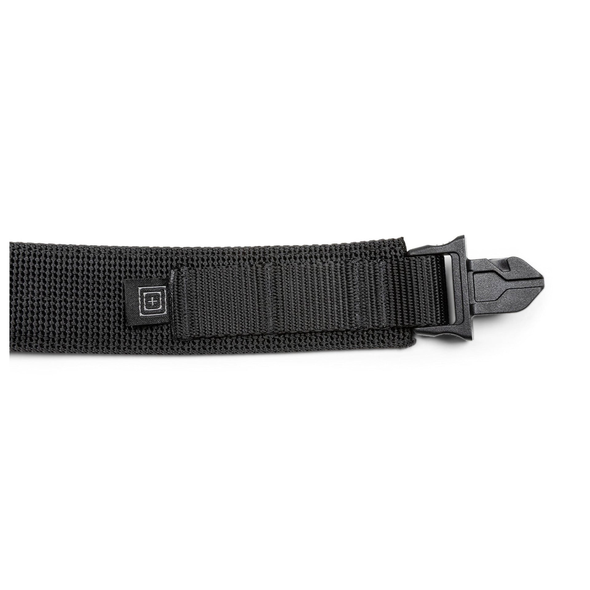 Gürtel Skyhawk Belt 2.0 | Schwarz