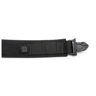 Ceinture Skyhawk Belt 2.0
