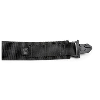 Ceinture Skyhawk Belt 2.0