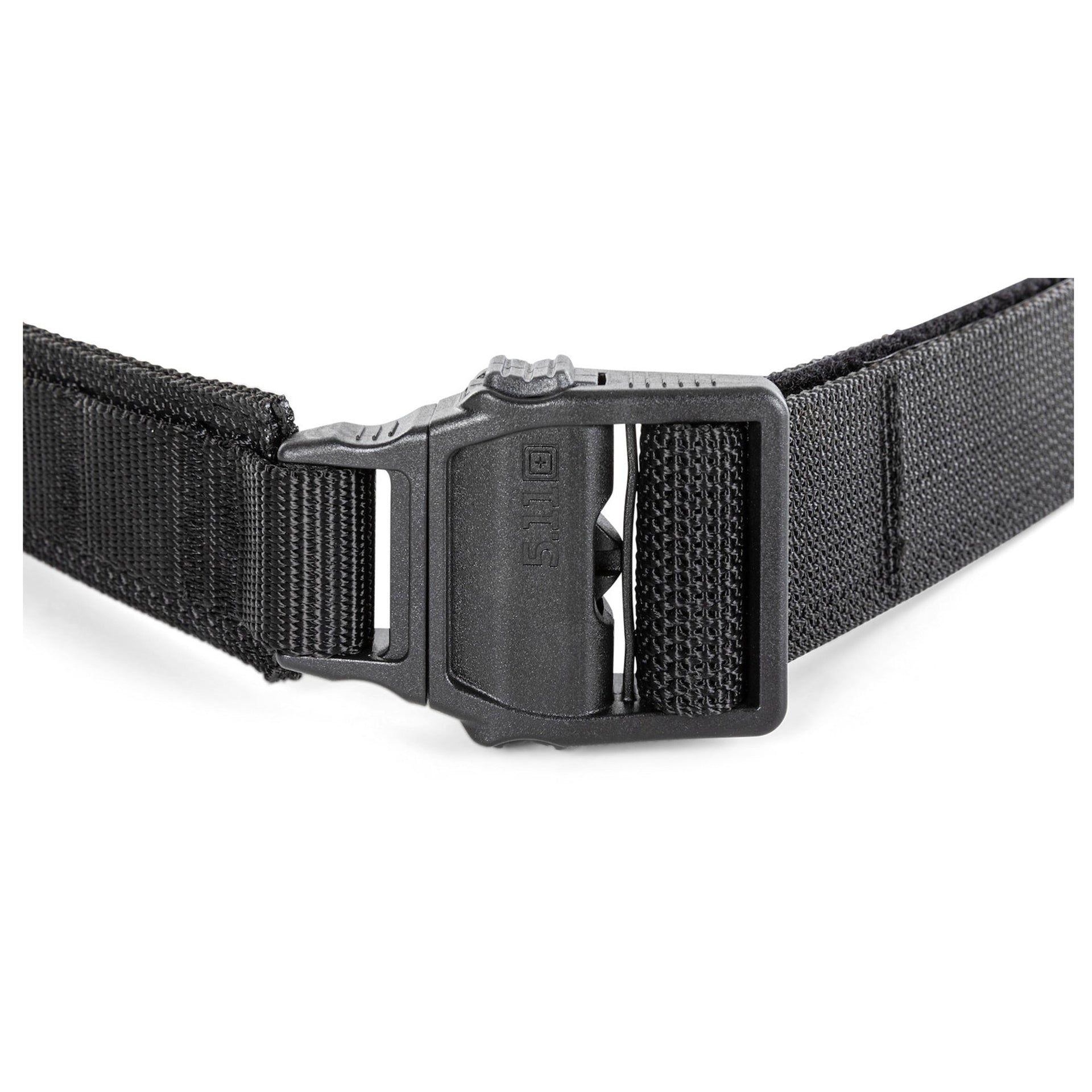 Gürtel Skyhawk Belt 2.0 | Schwarz