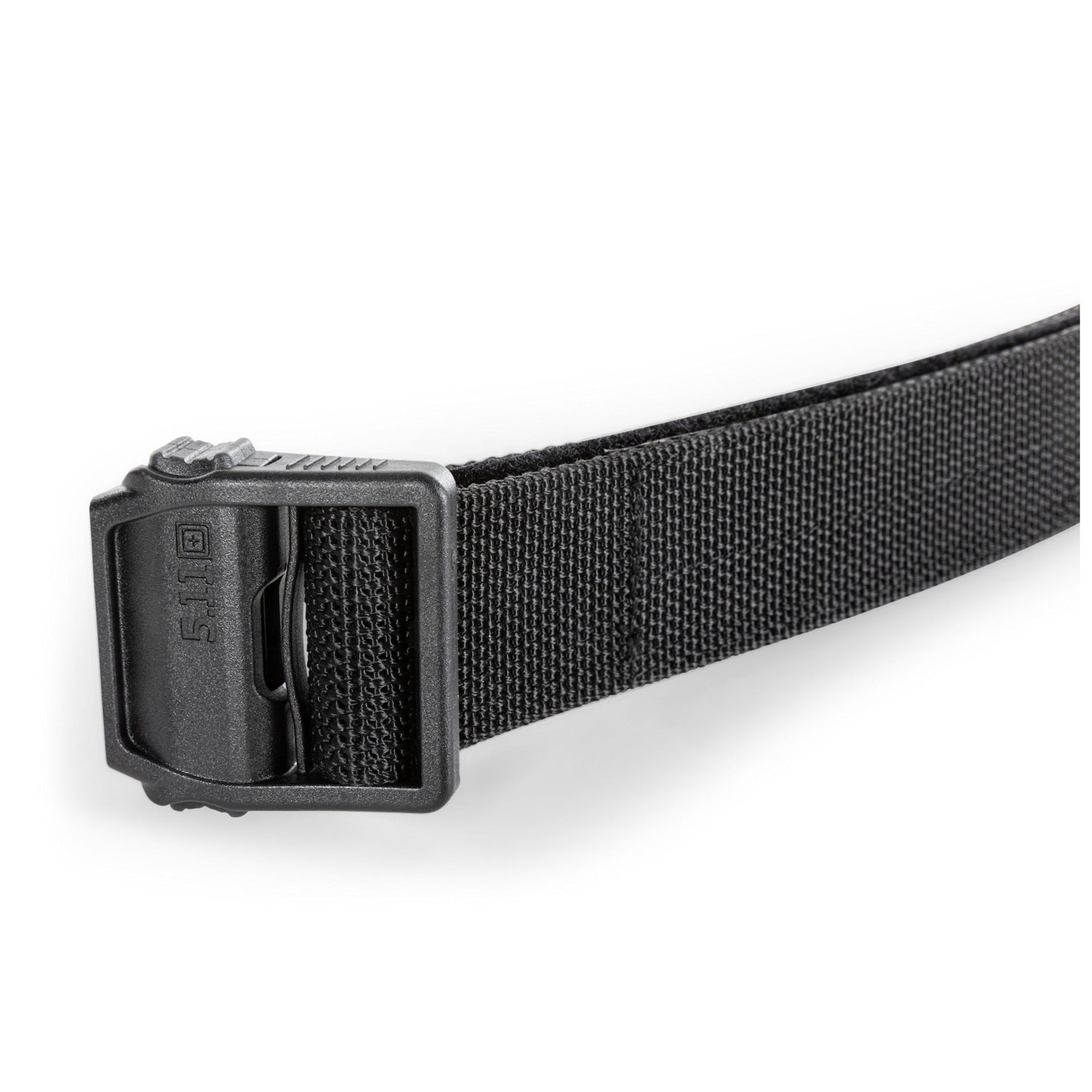 Gürtel Skyhawk Belt 2.0 | Schwarz