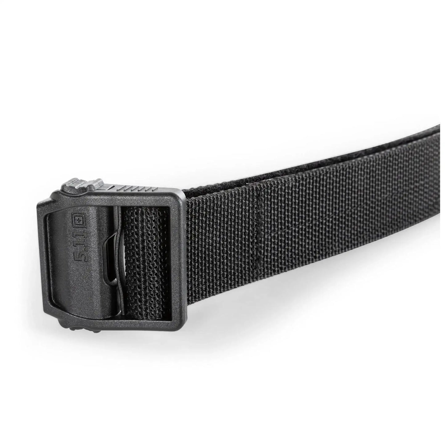 511-tactical-guertel-skyhawk-belt-20-ansicht-4