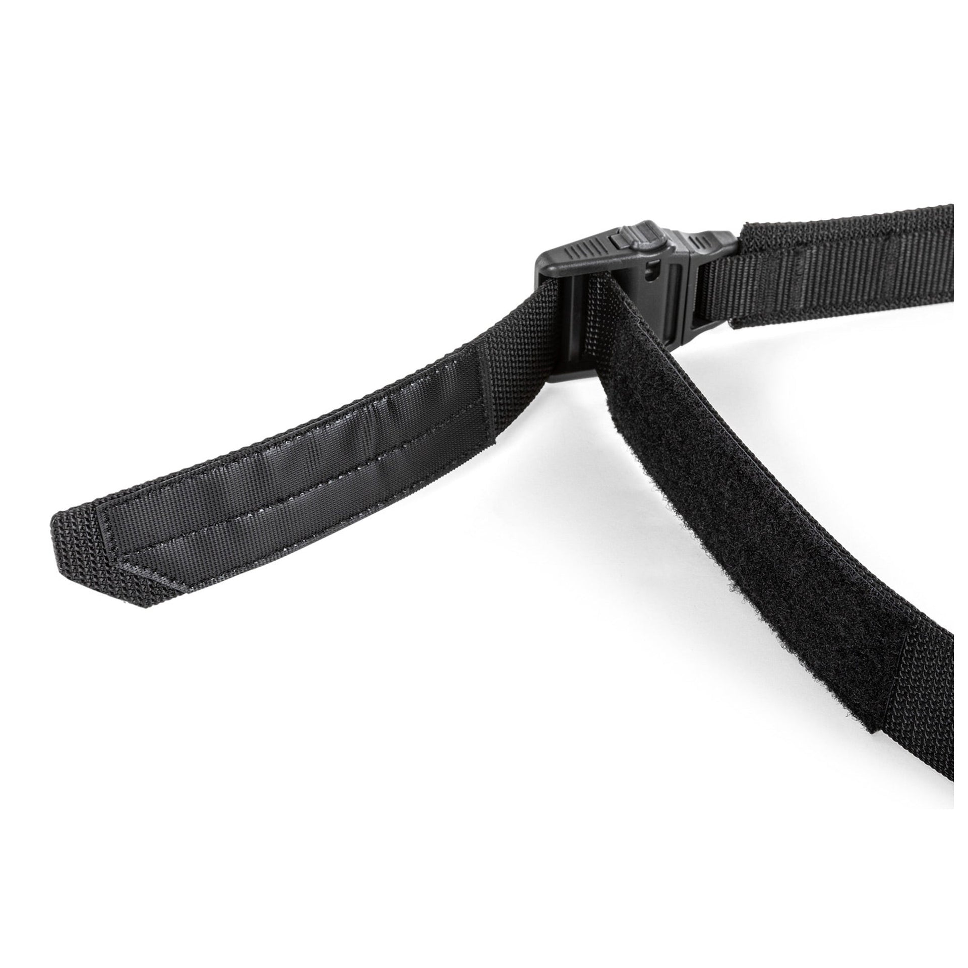 Gürtel Skyhawk Belt 2.0 | Schwarz