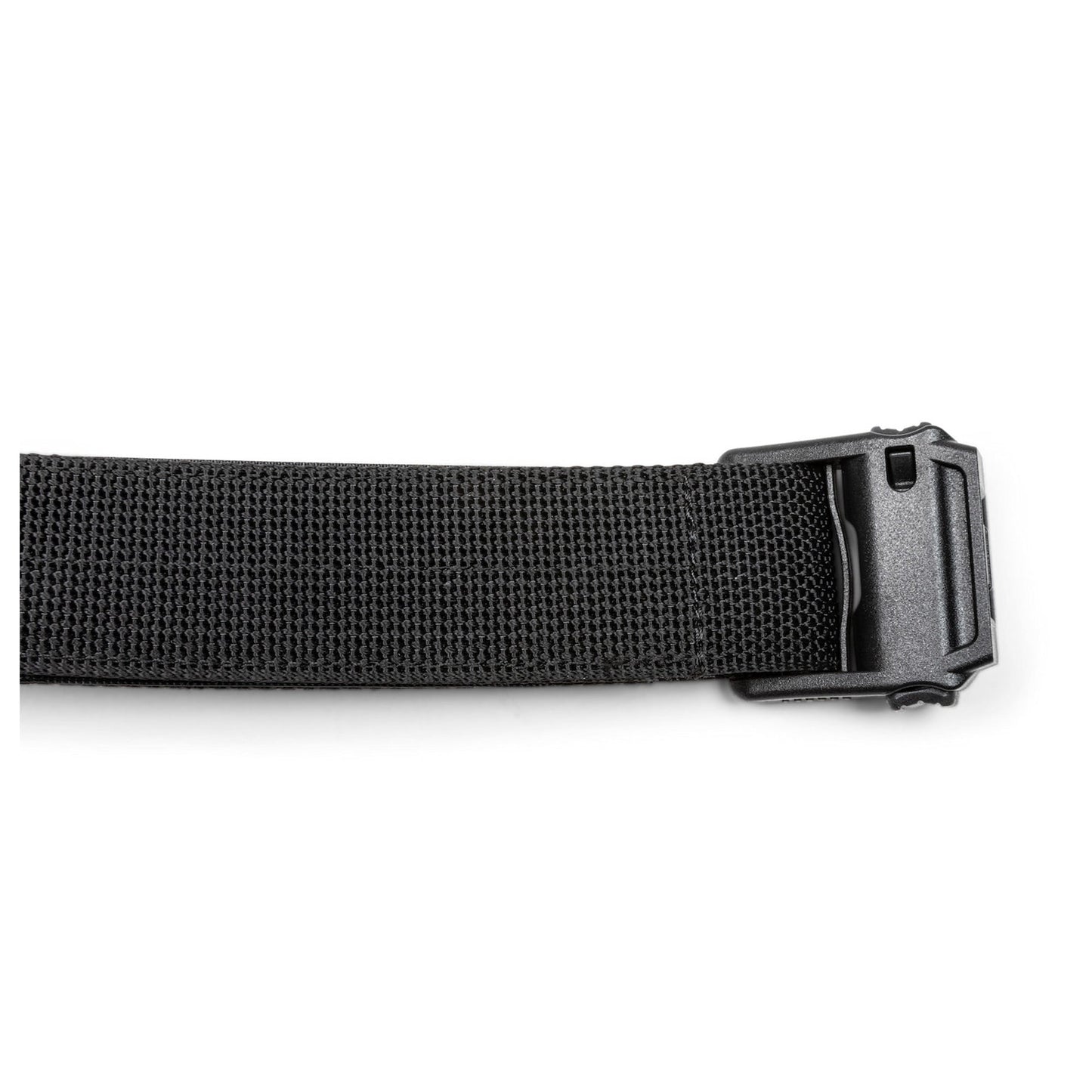 Gürtel Skyhawk Belt 2.0 | Schwarz