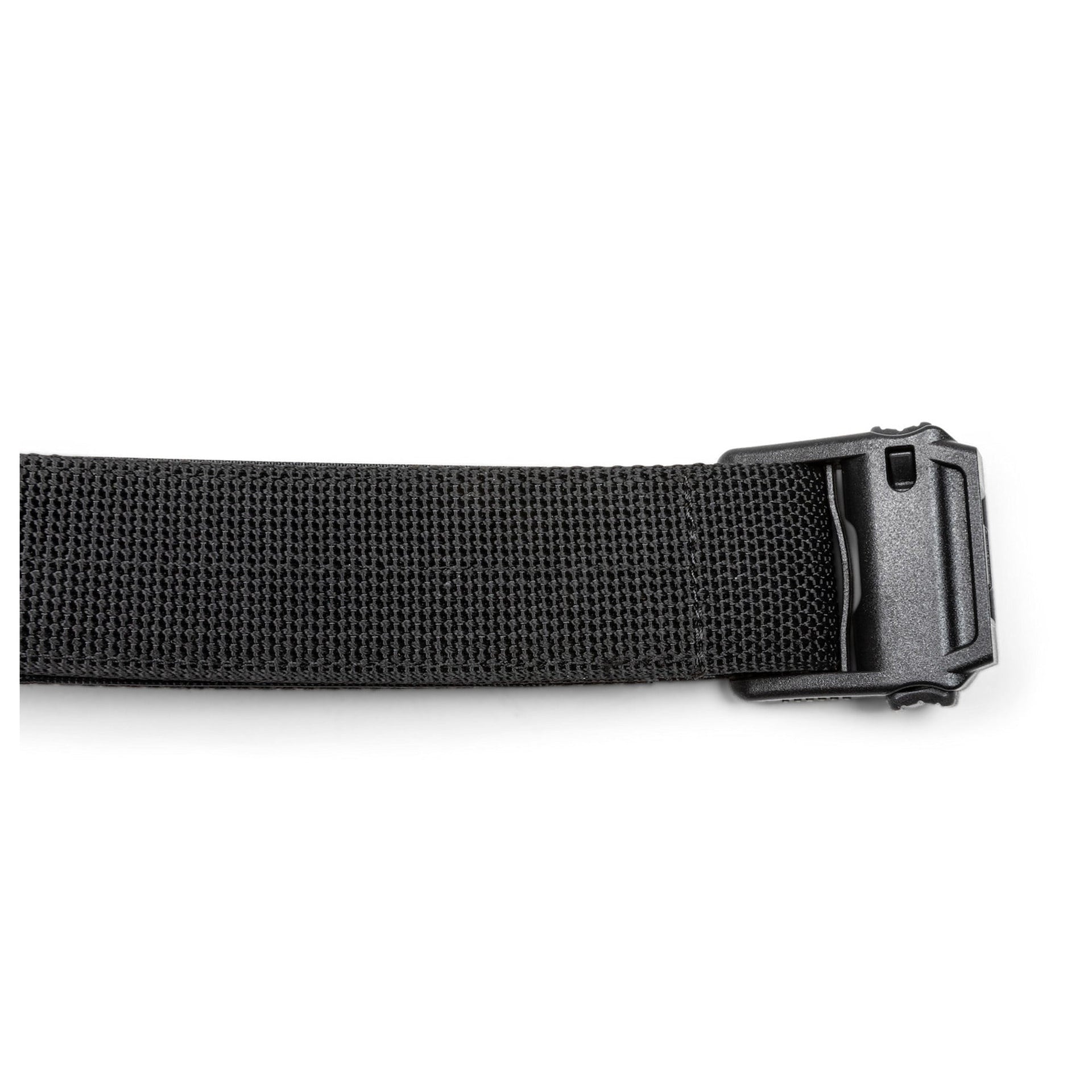 Gürtel Skyhawk Belt 2.0 | Schwarz