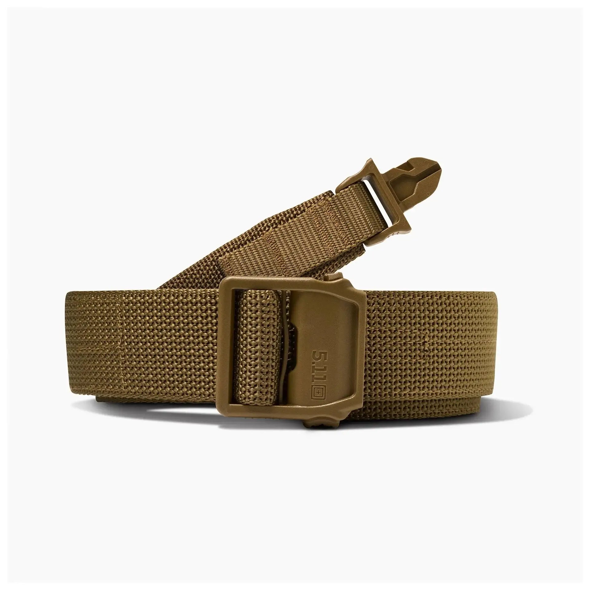 511-tactical-guertel-skyhawk-belt-20-ansicht-12