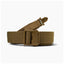 511-tactical-guertel-skyhawk-belt-20-ansicht-12