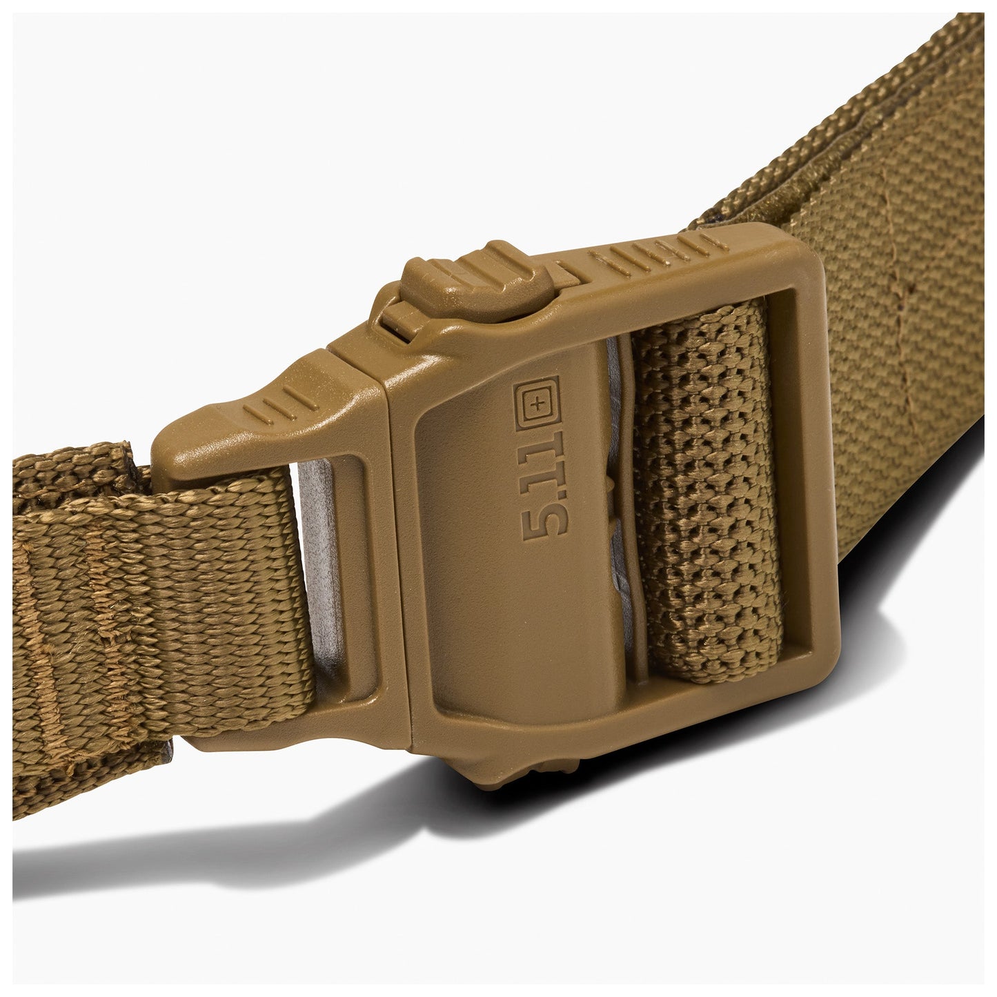 Gürtel Skyhawk Belt 2.0 | Kangaroo