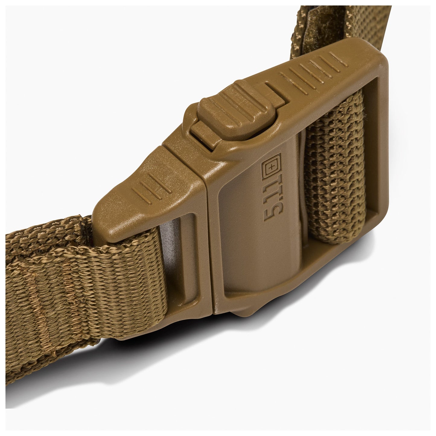 Gürtel Skyhawk Belt 2.0 | Kangaroo