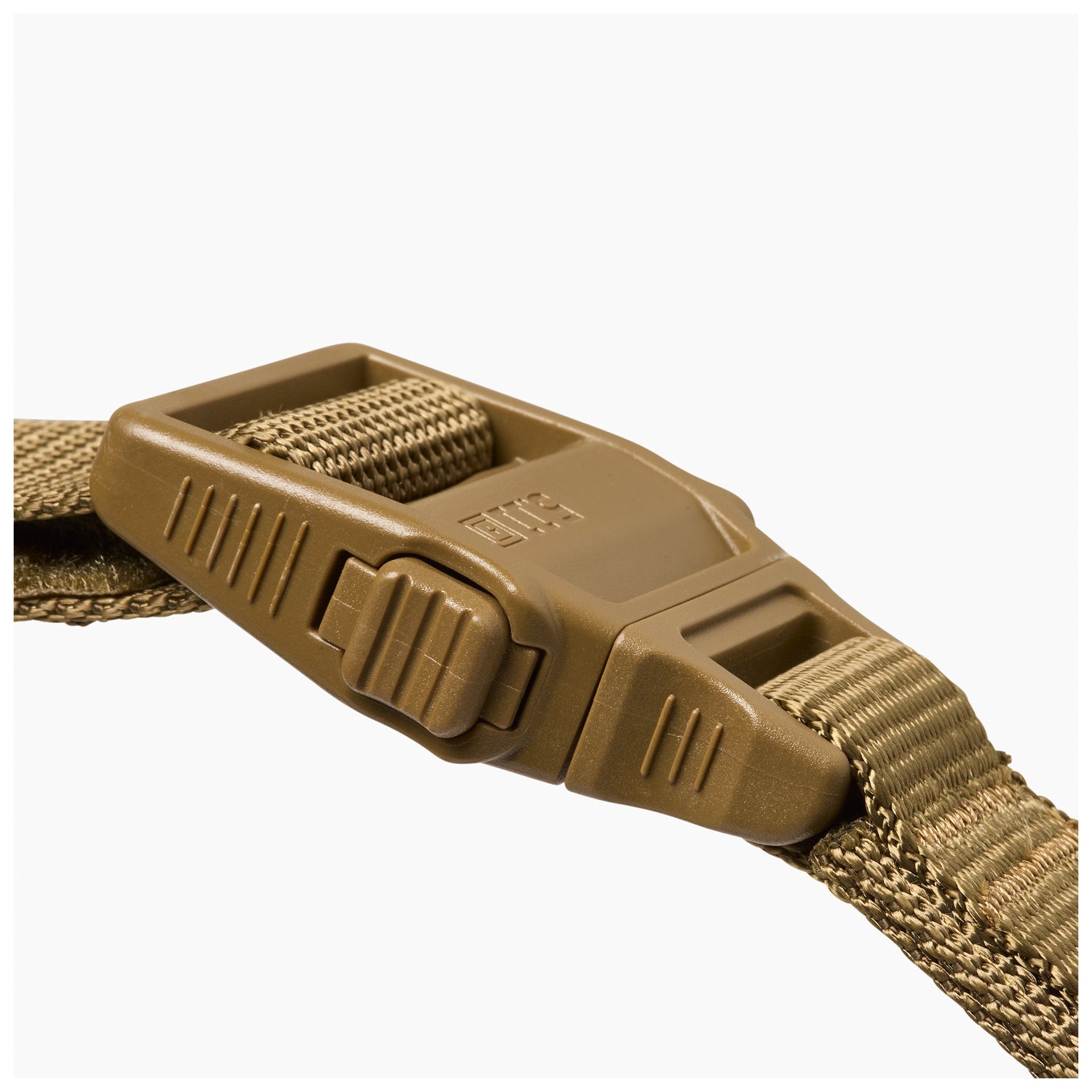 Gürtel Skyhawk Belt 2.0 | Kangaroo