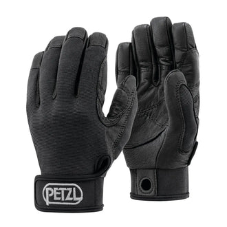 Gants Cordex