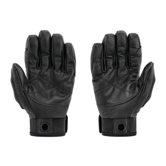 Gants Cordex