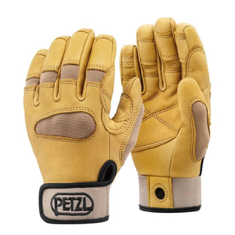 Gants Cordex Plus