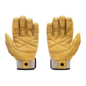 Gants Cordex Plus
