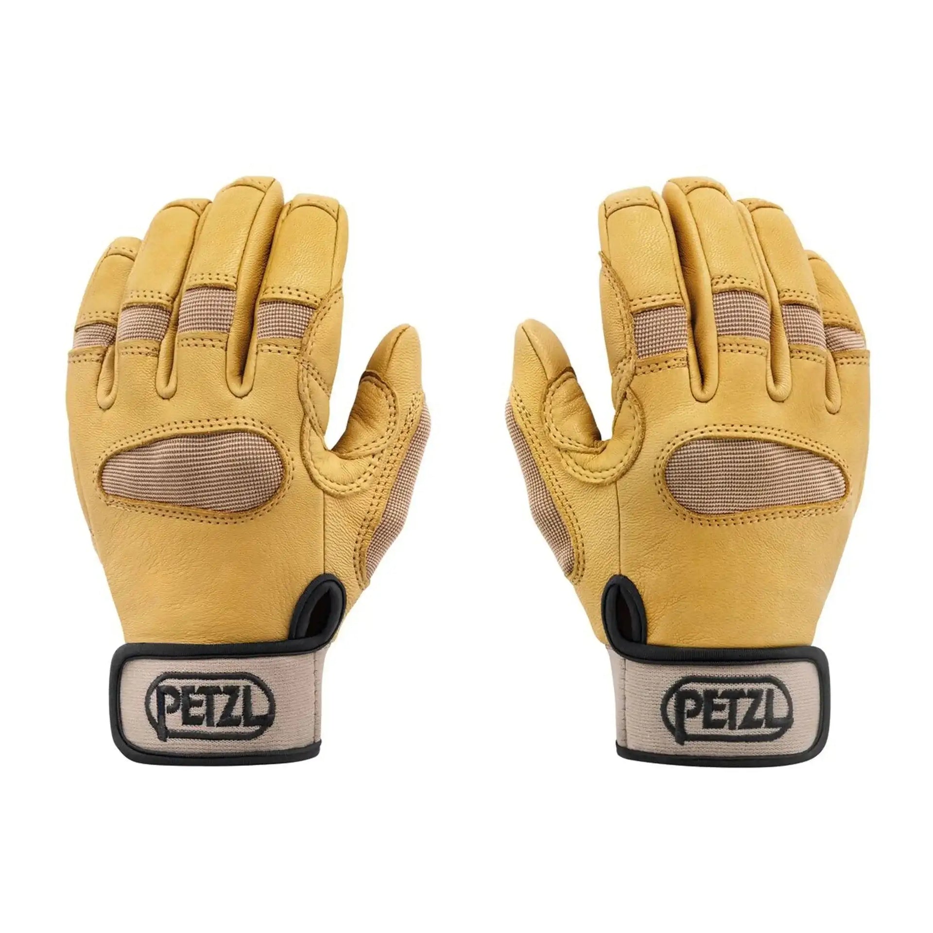 petzl-handschuhe-cordex-plus-ansicht-3