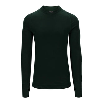 Shirt Arctic with Thumbholes