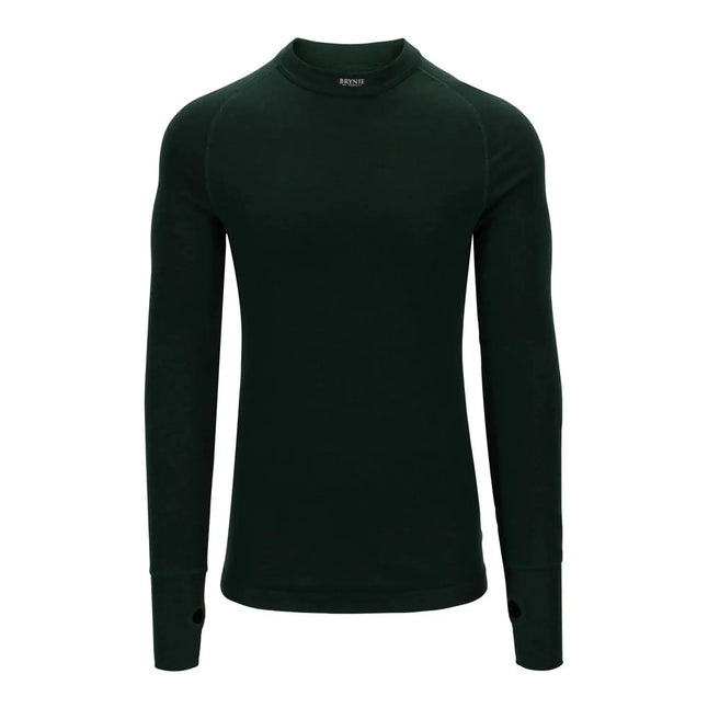 brynje-shirt-arctic-with-thumbholes-ansicht-2