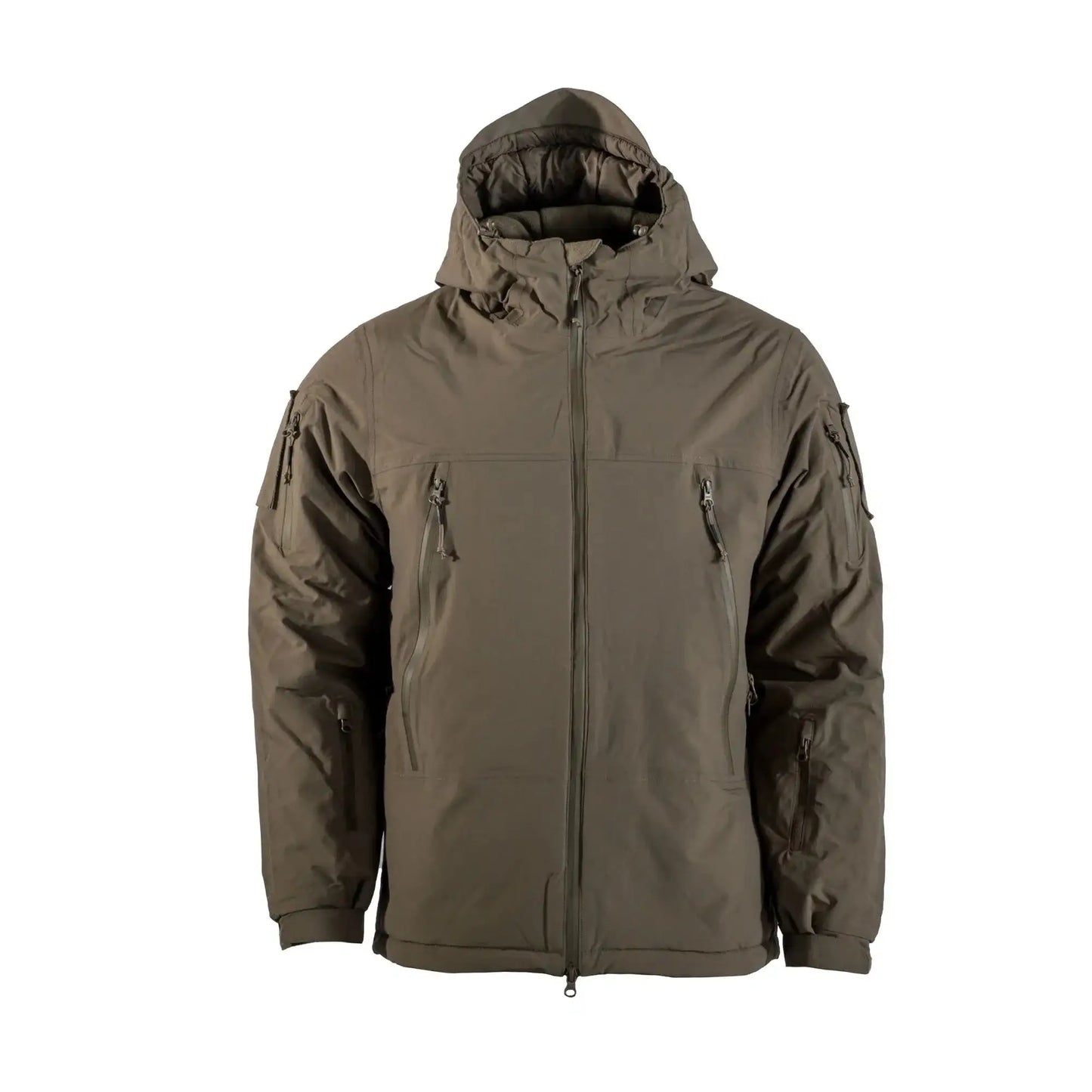 a-bloechl-jacke-ecw-level-7-ansicht-1