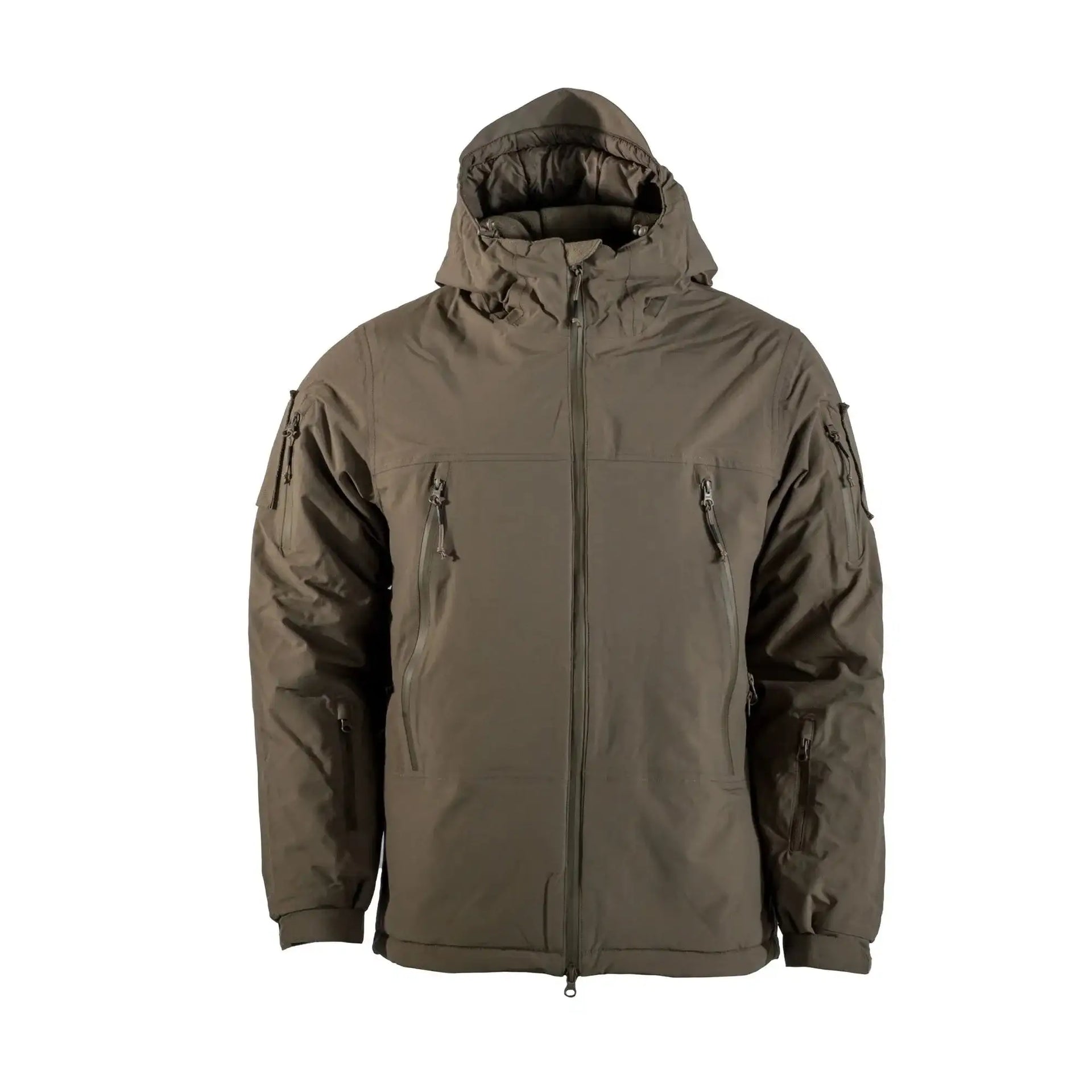 a-bloechl-jacke-ecw-level-7-ansicht-1