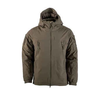 Veste ECW Level 7