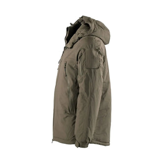 Veste ECW Level 7