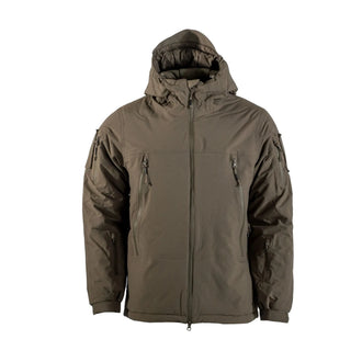 Veste ECW Level 7