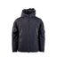 a-bloechl-jacke-ecw-level-7-ansicht-9
