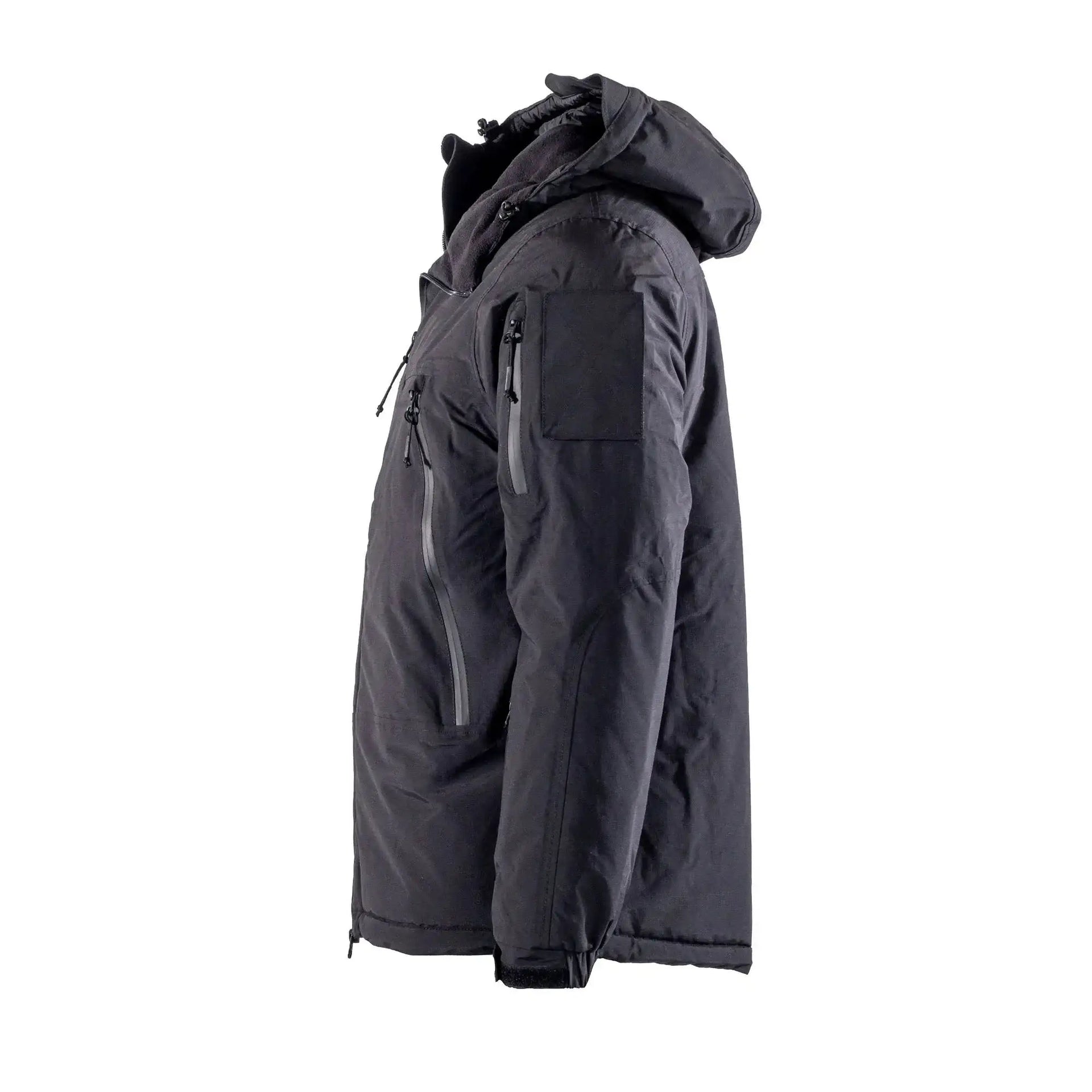 a-bloechl-jacke-ecw-level-7-ansicht-10