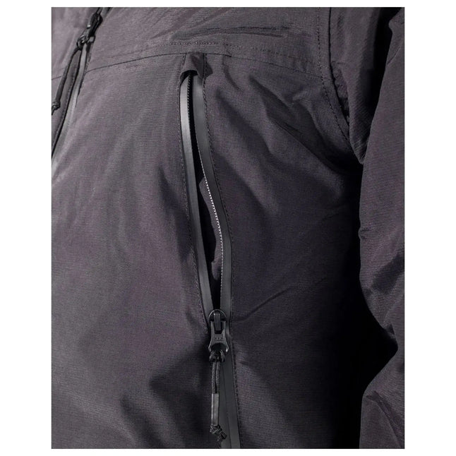 a-bloechl-jacke-ecw-level-7-ansicht-13