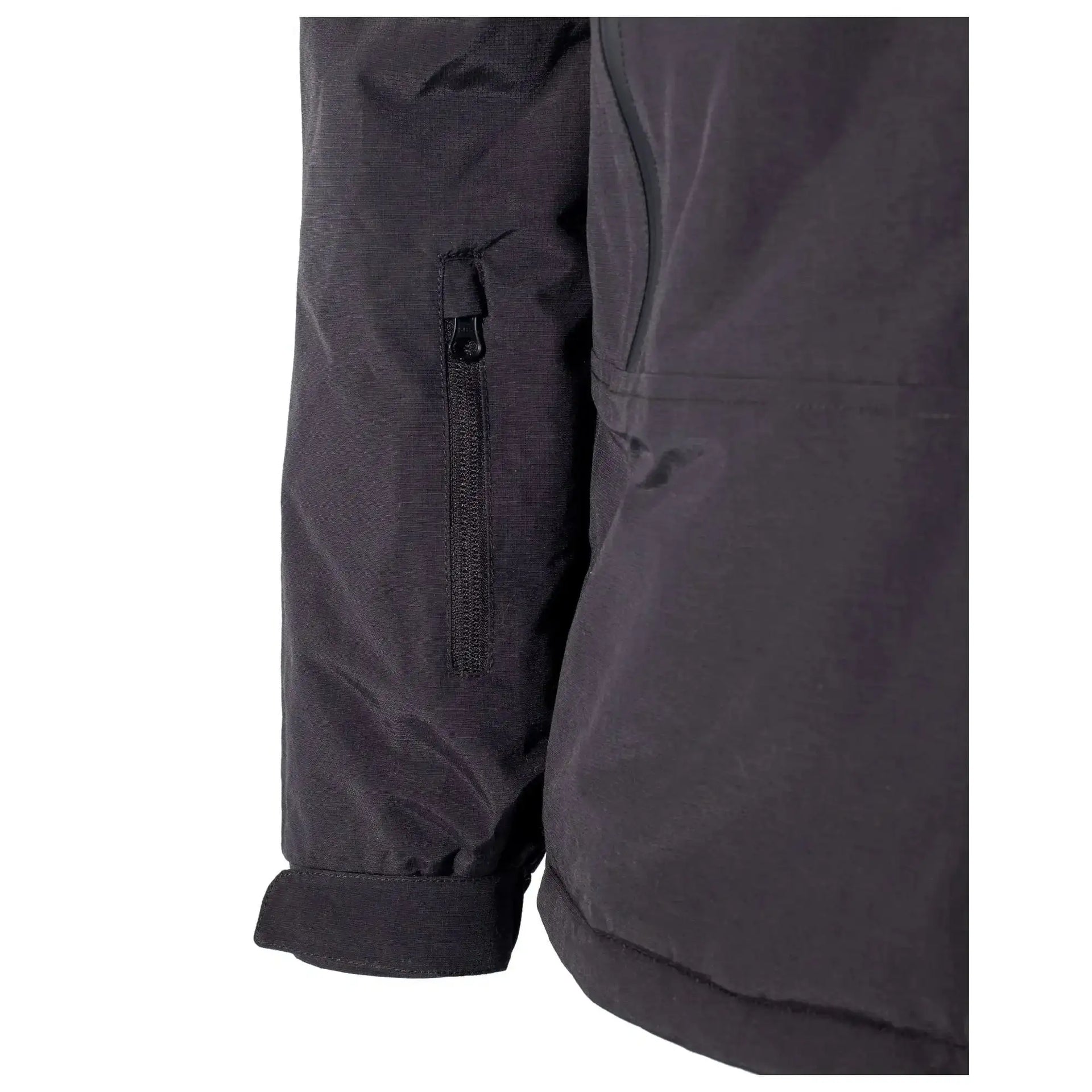 a-bloechl-jacke-ecw-level-7-ansicht-14