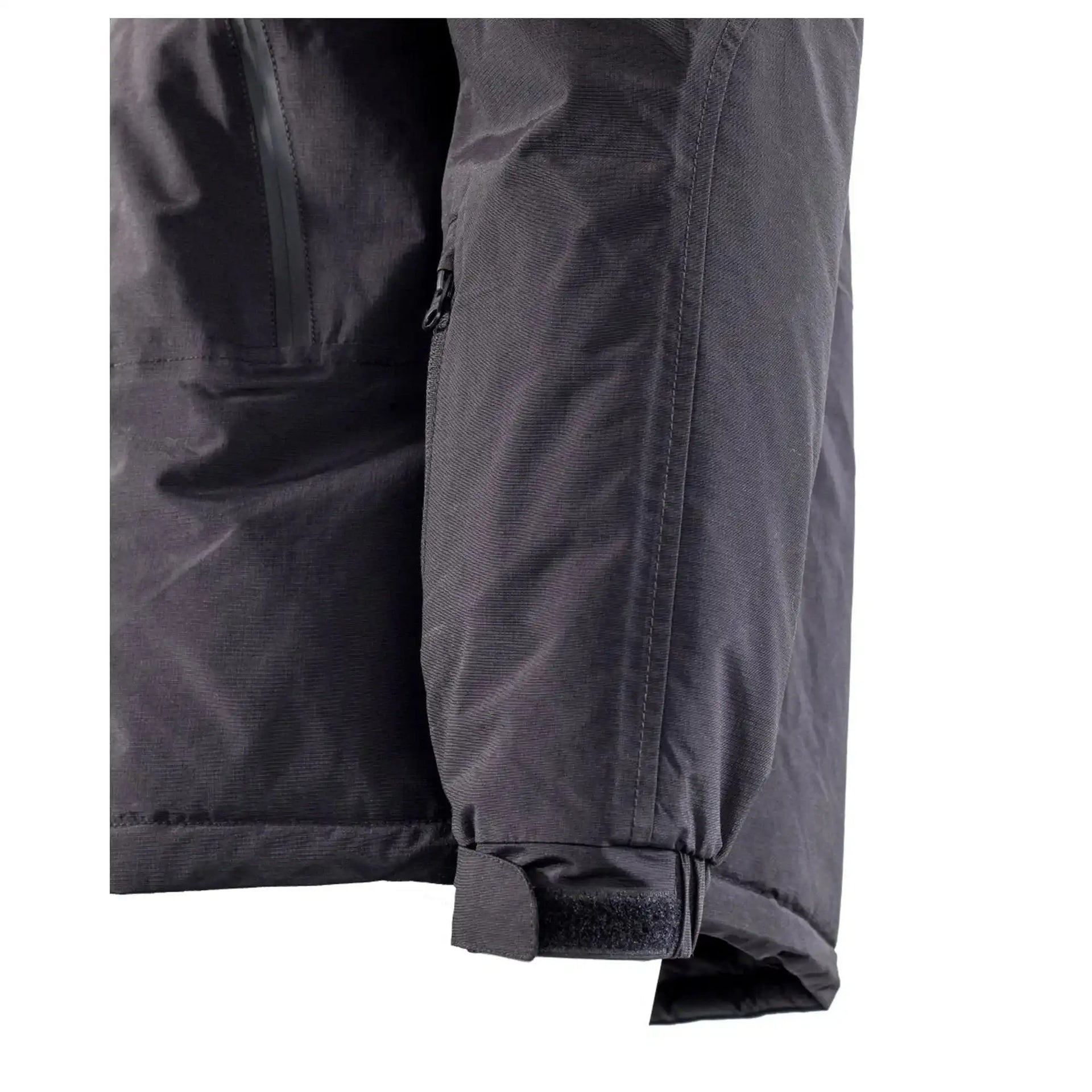 a-bloechl-jacke-ecw-level-7-ansicht-15