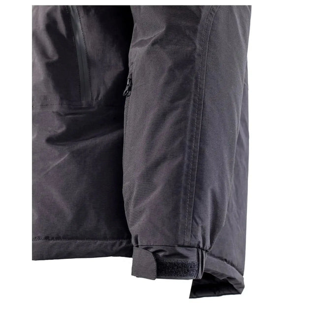 a-bloechl-jacke-ecw-level-7-ansicht-15
