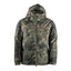 a-bloechl-jacke-ecw-level-7-ansicht-17