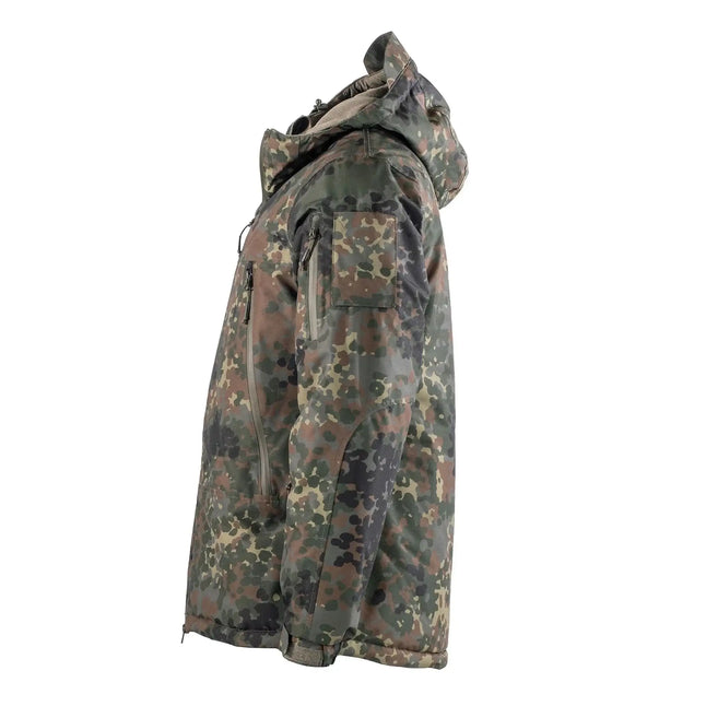 a-bloechl-jacke-ecw-level-7-ansicht-18