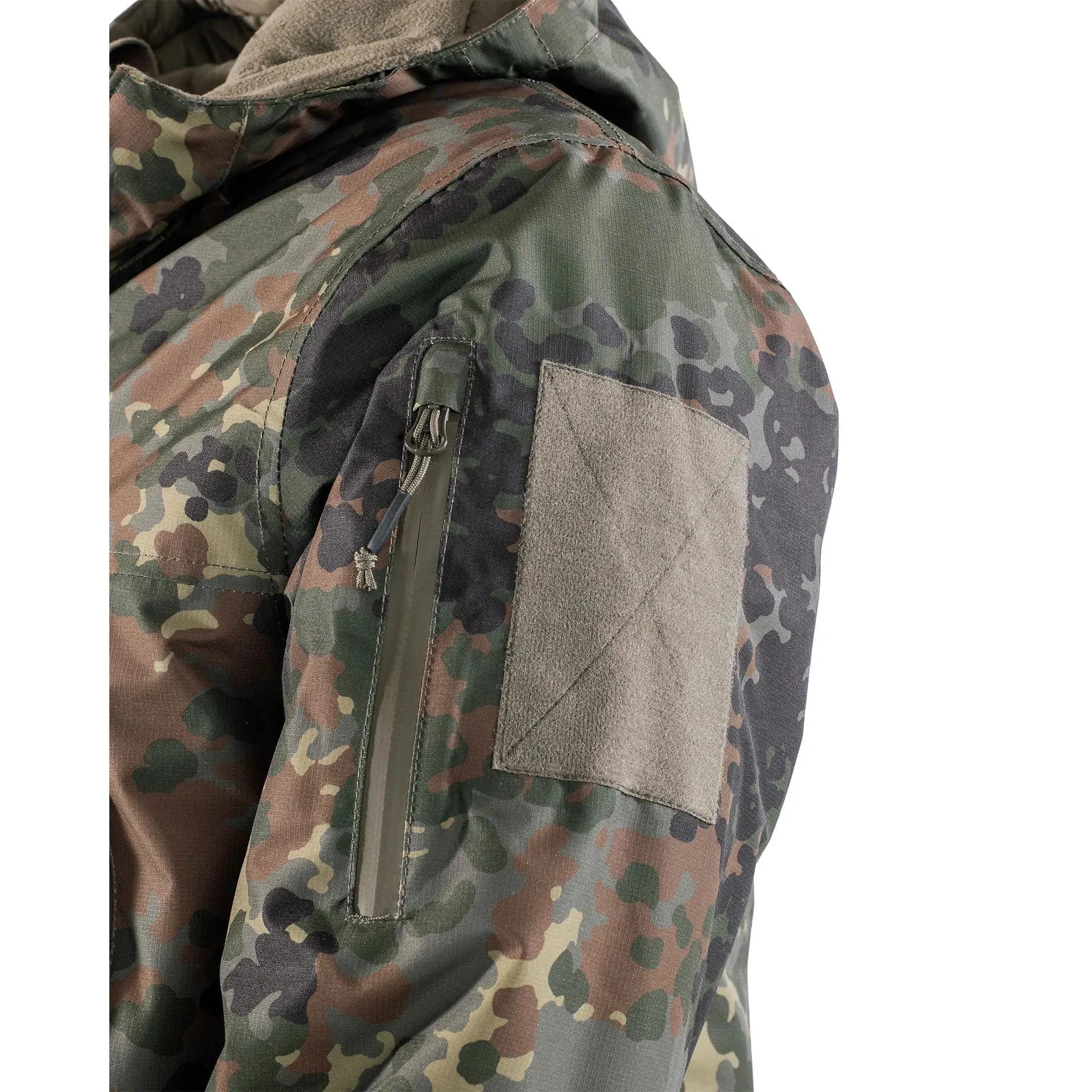 a-bloechl-jacke-ecw-level-7-ansicht-21