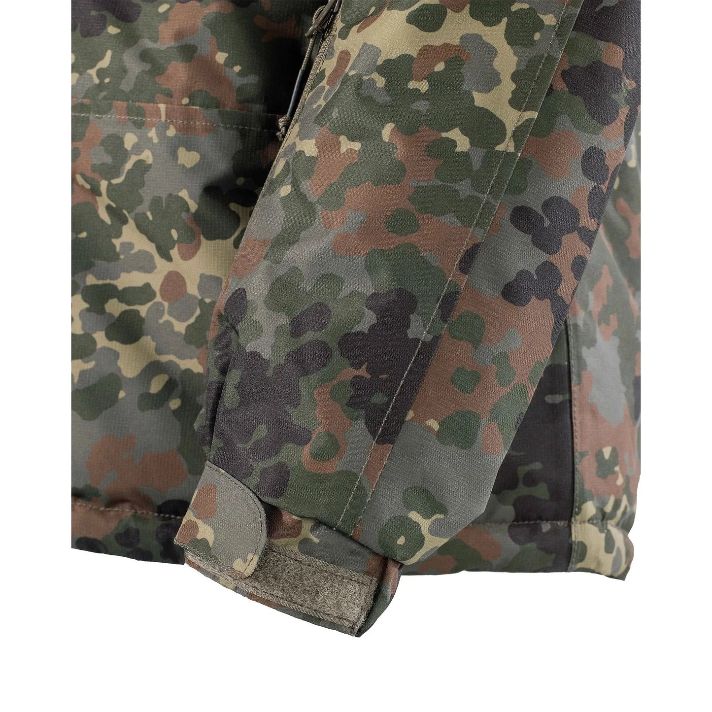 a-bloechl-jacke-ecw-level-7-ansicht-23