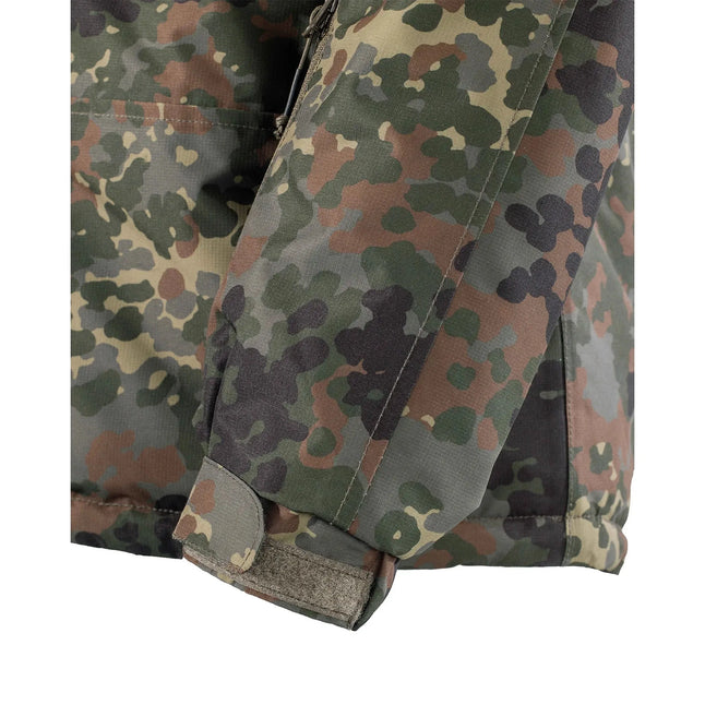 a-bloechl-jacke-ecw-level-7-ansicht-23