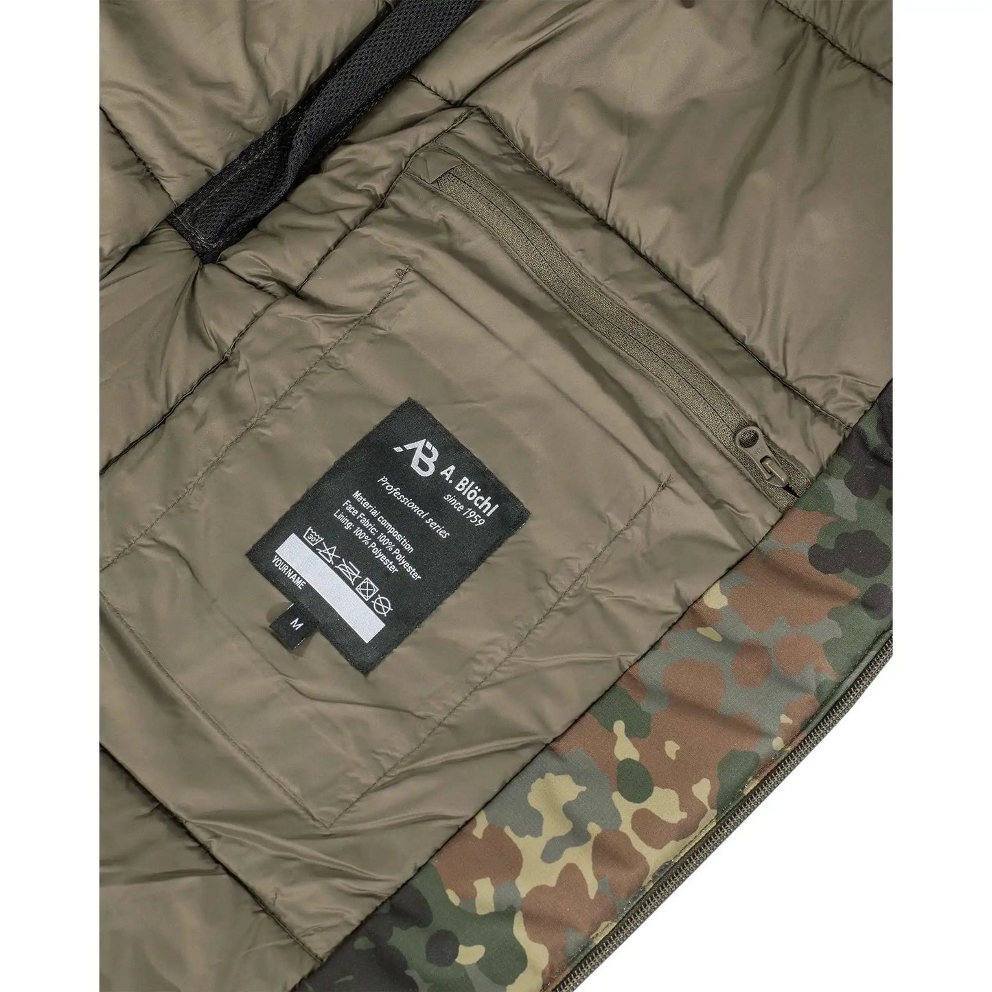 a-bloechl-jacke-ecw-level-7-ansicht-24