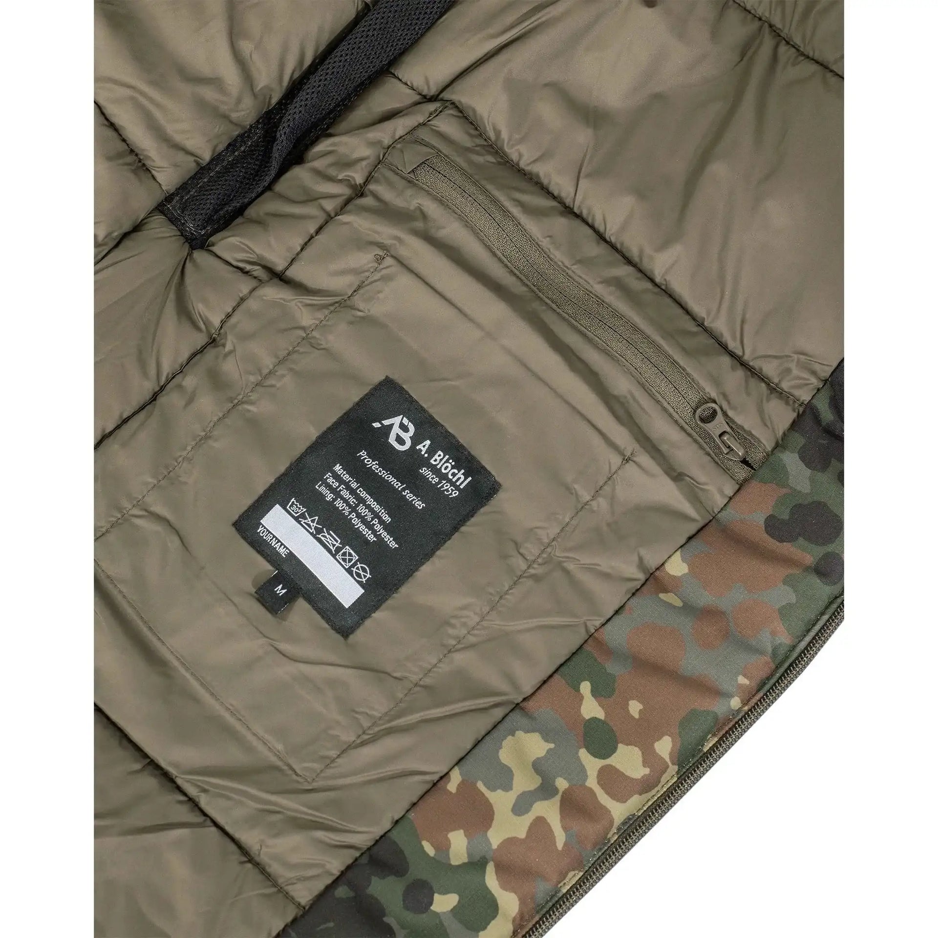 a-bloechl-jacke-ecw-level-7-ansicht-24