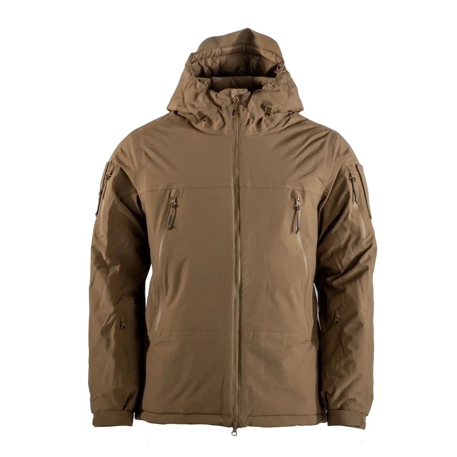 a-bloechl-jacke-ecw-level-7-ansicht-25