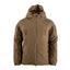 a-bloechl-jacke-ecw-level-7-ansicht-25