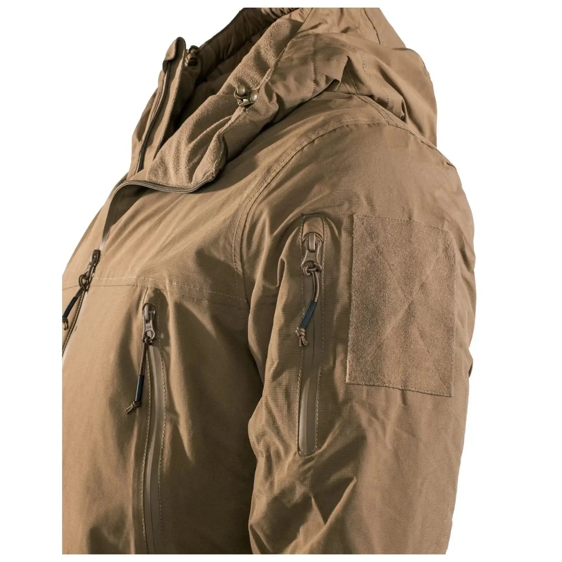 a-bloechl-jacke-ecw-level-7-ansicht-28