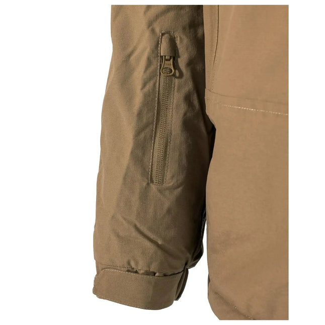 a-bloechl-jacke-ecw-level-7-ansicht-29