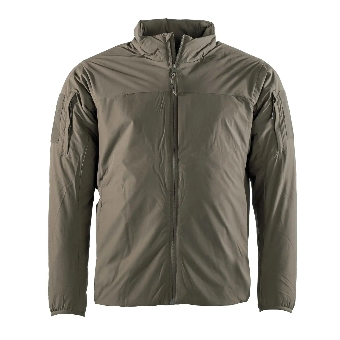 a-bloechl-jacke-insulated-level-4-ansicht-1
