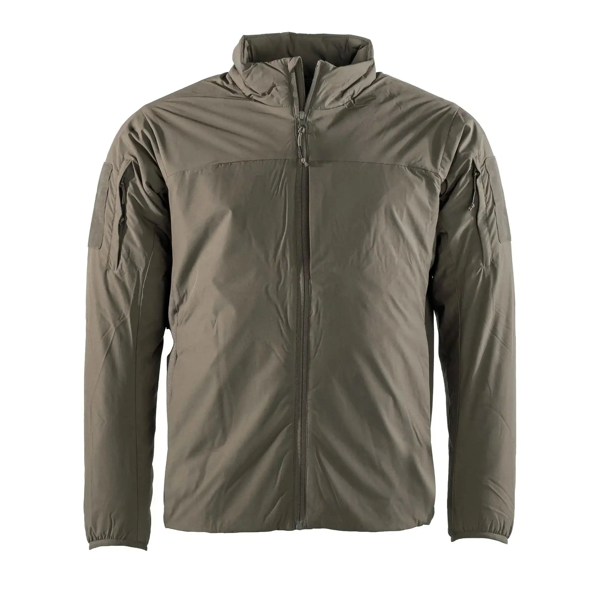 a-bloechl-jacke-insulated-level-4-ansicht-1