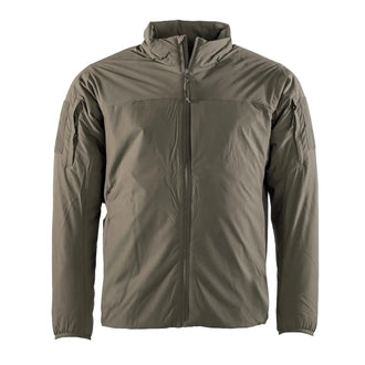 Veste Insulated Level 4